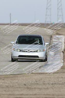 media/Jan-27-2024-Speed Ventures (Sat) [[ec8d26ed08]]/Yellow Group/Outside Grapevine/